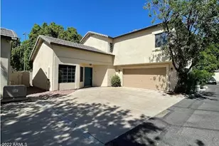 1124 E Rose, Phoenix, AZ 85014 - Photo 1