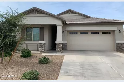 41342 W Jenna, Maricopa, AZ 85138 - Photo 1