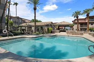 2025 E Campbell, Phoenix, AZ 85016 - Photo 1