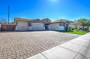 2847 E Odessa, Mesa, AZ 85213 - Photo 1