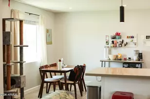 5230 N 7th, Phoenix, AZ 85013 - Photo 1