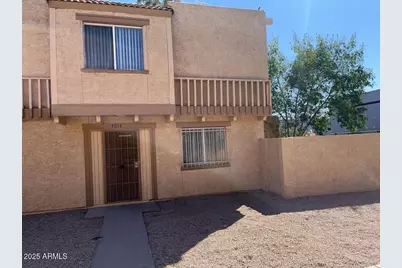 4014 S 44th, Phoenix, AZ 85040 - Photo 1