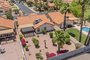 1549 N La Rosa, Tempe, AZ 85288 - Photo 1