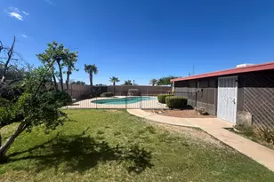 432 Giulio Cesare Ave, Sierra Vista, AZ 85635 - Photo 1