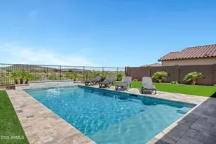 31829 N 124th, Peoria, AZ 85383 - Photo 1