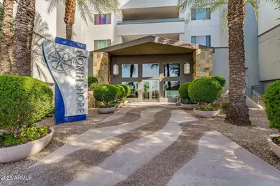 945 E Playa Del Norte Drive #4019, Tempe, AZ 85288 - Photo 1