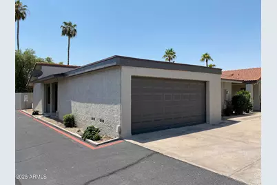 15201 N 25th Drive #4, Phoenix, AZ 85023 - Photo 1