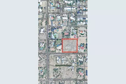 4040 E Via Estrella, Phoenix, AZ 85028 - Photo 1