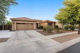 3018 E Vernon St, Gilbert, AZ 85298 - Photo 1