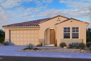 5185 N 87th, Glendale, AZ 85305 - Photo 1