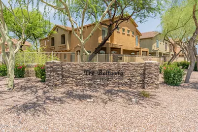 2150 E Bell Road #1088, Phoenix, AZ 85022 - Photo 1