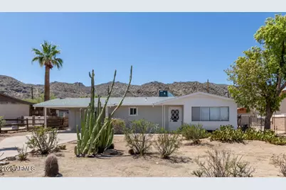 1413 E Dobbins Road, Phoenix, AZ 85042 - Photo 1