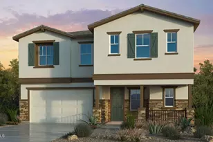 3751 S Tulip, Mesa, AZ 85212 - Photo 1