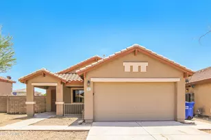 5417 W Grove, Laveen, AZ 85339 - Photo 1