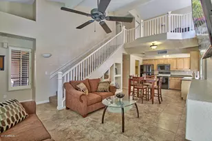 5640 E Bell, Scottsdale, AZ 85254 - Photo 1