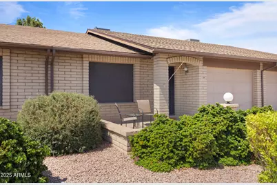 520 S Greenfield Road #24, Mesa, AZ 85206 - Photo 1