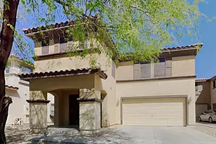 6464 W Orchid, Glendale, AZ 85302 - Photo 1