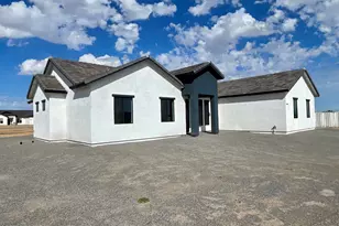 25846 W Denver Hill Dr, Wittmann, AZ 85361 - Photo 1