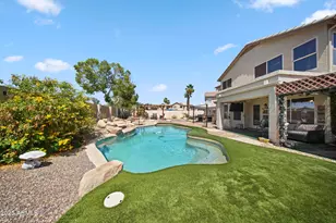 13160 W Windsor Ave, Goodyear, AZ 85395 - Photo 1