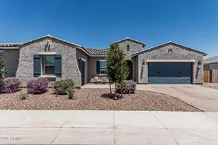17980 W Meadowbrook Ave, Goodyear, AZ 85395 - Photo 1