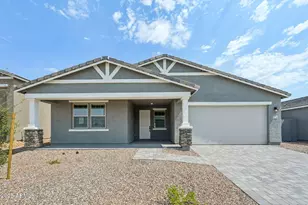 15794 W Cheryl Dr, Waddell, AZ 85355 - Photo 1