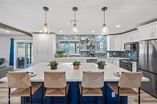 101 E Laurel, Gilbert, AZ 85234 - Photo 1