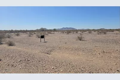 44100 N Pierson, Tonopah, AZ 85354 - Photo 1
