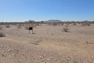 44100 N Pierson, Tonopah, AZ 85354 - Photo 1