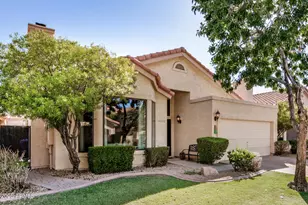 3828 N Rosewood, Avondale, AZ 85392 - Photo 1