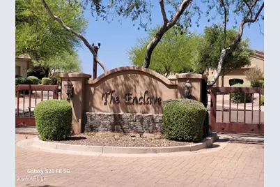 16538 E Westwind Court, Fountain Hills, AZ 85268 - Photo 1