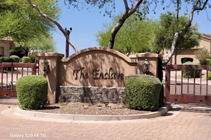 16538 E Westwind Ct, Fountain Hills, AZ 85268 - Photo 1