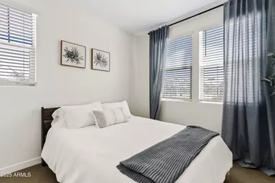 1800 S Jesse, Chandler, AZ 85286 - Photo 1