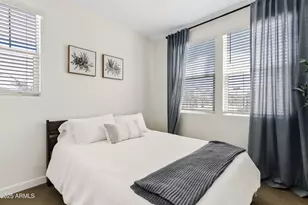 1800 S Jesse, Chandler, AZ 85286 - Photo 1