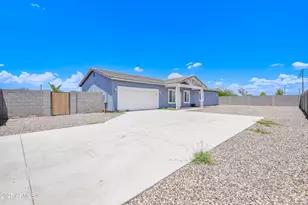 12940 W Tara Ln, Surprise, AZ 85374 - Photo 1
