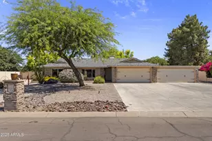 4212 W Tierra Buena Ln, Phoenix, AZ 85053 - Photo 1