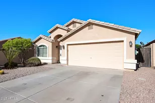 33683 N Alison, San Tan Valley, AZ 85144 - Photo 1