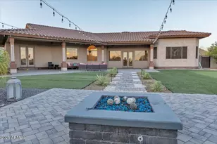 9183 W Shamel Ash, Peoria, AZ 85383 - Photo 1