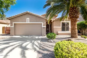 9465 W Tonopah, Peoria, AZ 85382 - Photo 1