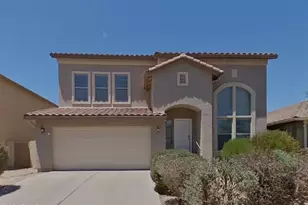 41272 W Laramie, Maricopa, AZ 85138 - Photo 1