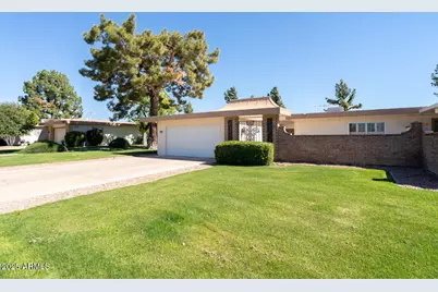 17453 N 106th, Sun City, AZ 85373 - Photo 1