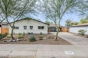 2109 W Berridge, Phoenix, AZ 85015 - Photo 1