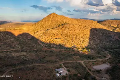000 Breezy Hill Drive #27, Globe, AZ 85501 - Photo 23