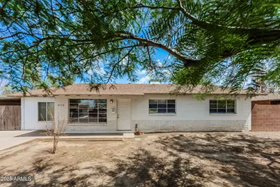 3238 W Rose, Phoenix, AZ 85017 - Photo 1