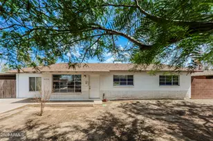 3238 W Rose, Phoenix, AZ 85017 - Photo 1