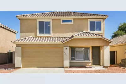 2843 S 63rd, Phoenix, AZ 85043 - Photo 1