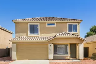 2843 S 63rd, Phoenix, AZ 85043 - Photo 1