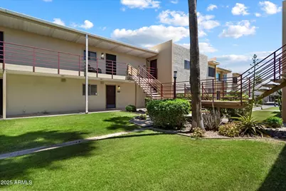 4630 N 68th Street #209, Scottsdale, AZ 85251 - Photo 1