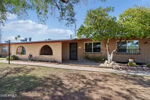 6739 N 16th St, Phoenix, AZ 85016 - Photo 1