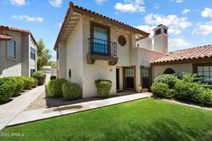 6349 N 78th, Scottsdale, AZ 85250 - Photo 1