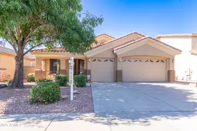 14436 W Ventura, Surprise, AZ 85379 - Photo 1